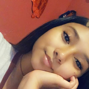 Meet your Posher, Ana